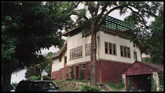 eowyn78 profile photo