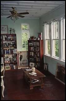 eowyn78 profile photo