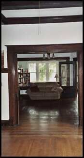 eowyn78 profile photo