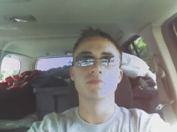 petriea profile photo