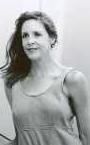 Kasia777 profile photo