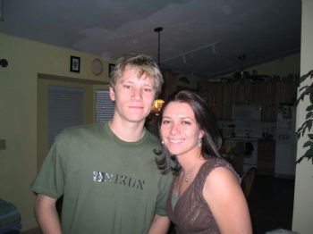 petlover79 profile photo