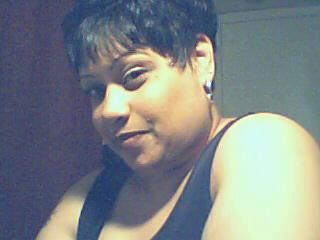 ellie70 profile photo