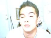 JoshSanchez profile photo