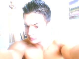 JoshSanchez profile photo