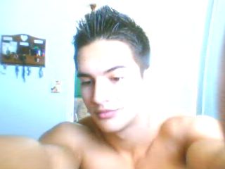 JoshSanchez profile photo