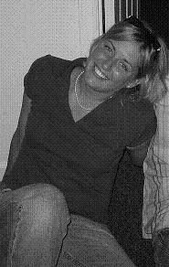 jnsmith4 profile photo