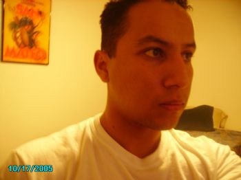 franchesco profile photo