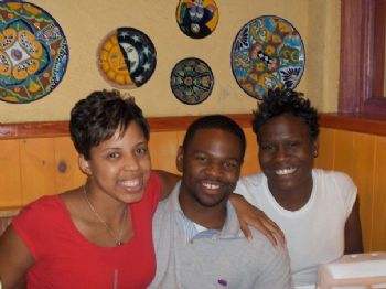 tyrell042001 profile photo