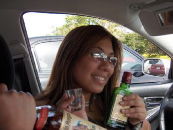 typebid53 profile photo