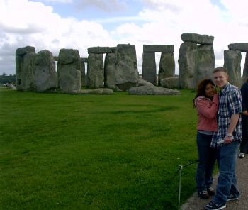 typebid53 profile photo