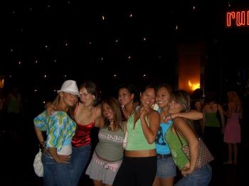 typebid53 profile photo