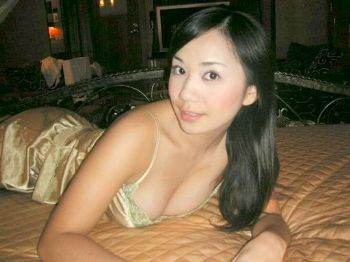 karlee_lee09 profile photo