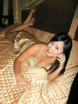 karlee_lee09 profile photo