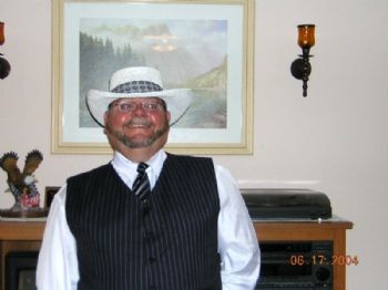 geo777 profile photo