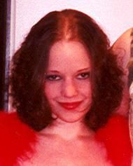Snuhden profile photo