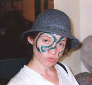 Snuhden profile photo