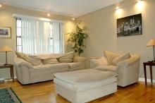 Meliss898 profile photo