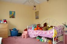 Meliss898 profile photo