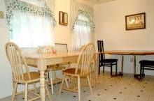 Meliss898 profile photo