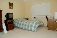 Meliss898 profile photo