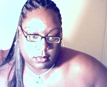 bigfatcutie profile photo