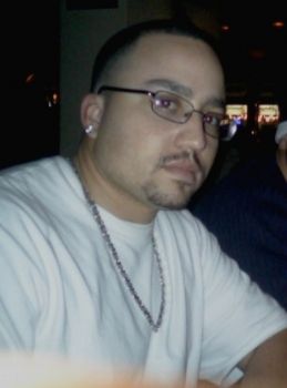 sapper101 profile photo