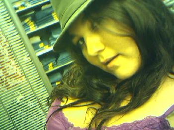 spklnfairy profile photo