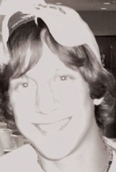 jhackler1 profile photo