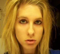briannarose profile photo