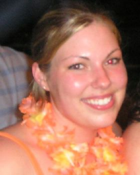 Courtney83 profile photo