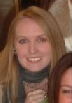 fallensilent profile photo