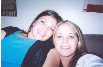 jessi_leao04 profile photo