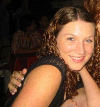 woodstockn profile photo