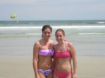 Lauracorwin profile photo