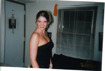 Lauracorwin profile photo