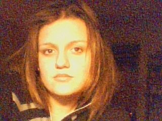 star87 profile photo