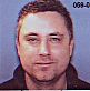 Michael P. profile photo