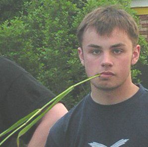 jakub4 profile photo