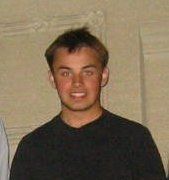 jakub4 profile photo