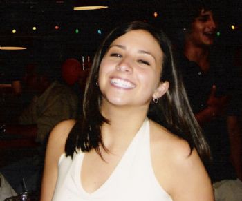 mander616 profile photo