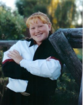 josilee profile photo