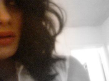 nerrdy profile photo