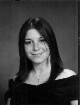 mginz311 profile photo