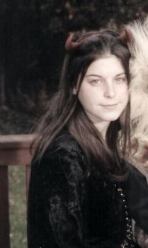 mginz311 profile photo