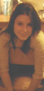 mginz311 profile photo