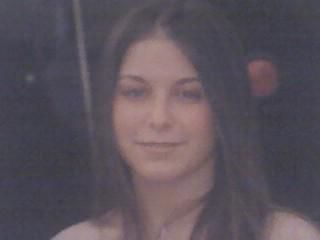 mginz311 profile photo