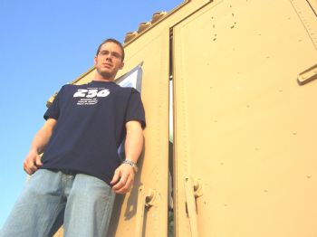 aadhs profile photo