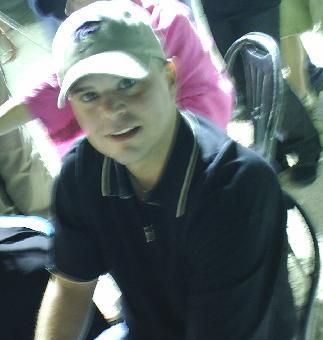 jfrederick profile photo