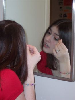 sharford profile photo